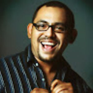 Meet your Posher, Sheikh mohamad